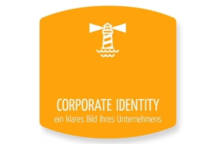 Signetbutton, das zum Download des Textes 