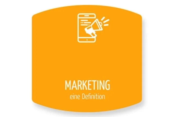 Signetbutton, das zum Download des Textes 