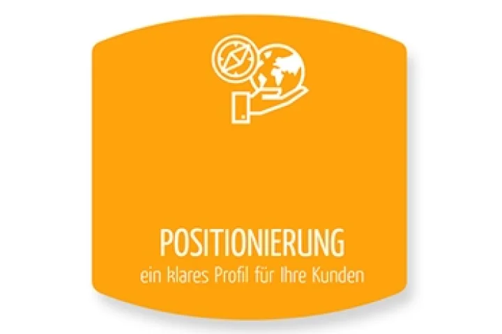 Signetbutton, das zum Download des Textes 