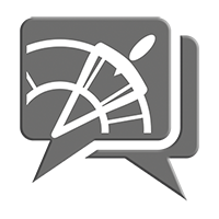 Erfolg durch Beharrlichkeit