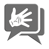 Fünf gute Gründe ...