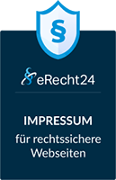 impressum-siegel.png impressum-siegel.png